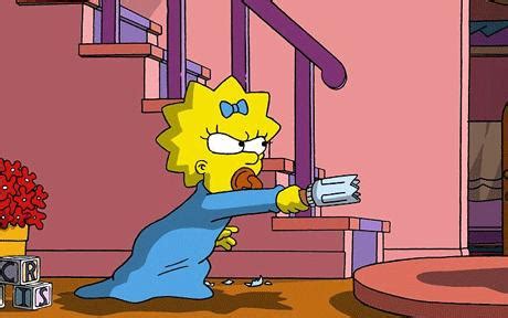 simpsons video porn|Simpsons hentai porn & cartoon xxx videos [8276].